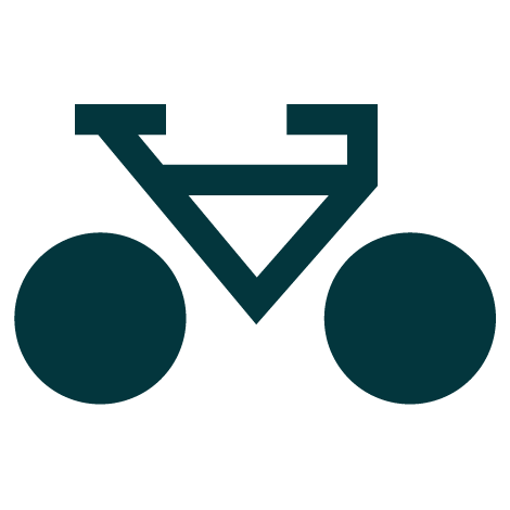 Z3n Tests (zendesk/1726249373) Help Center home page